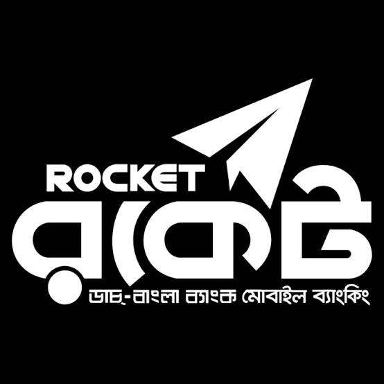 Rocket